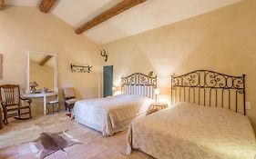 Casa De Vacaciones La Maison Des Artistes